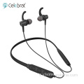 Bluetooth Kulaklıklar Spor Su Geçirmez Kulaklık